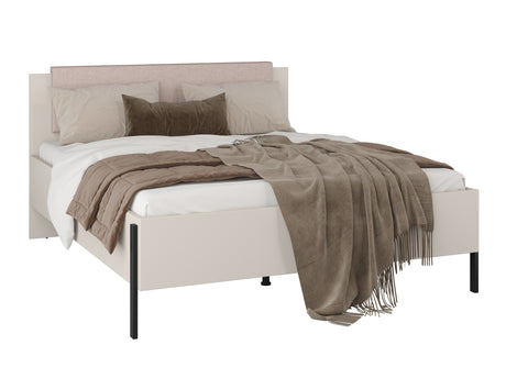 Gulta 599208