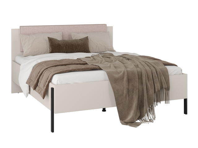 Gulta 599208