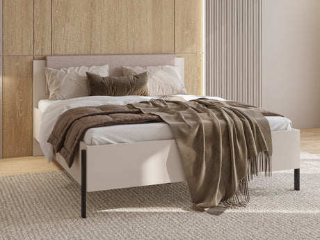 Gulta 599208