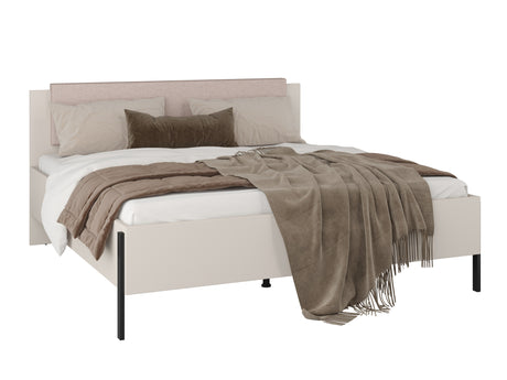 Gulta 599208
