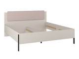 Gulta 599208