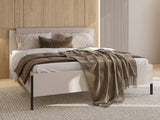 Gulta 599208