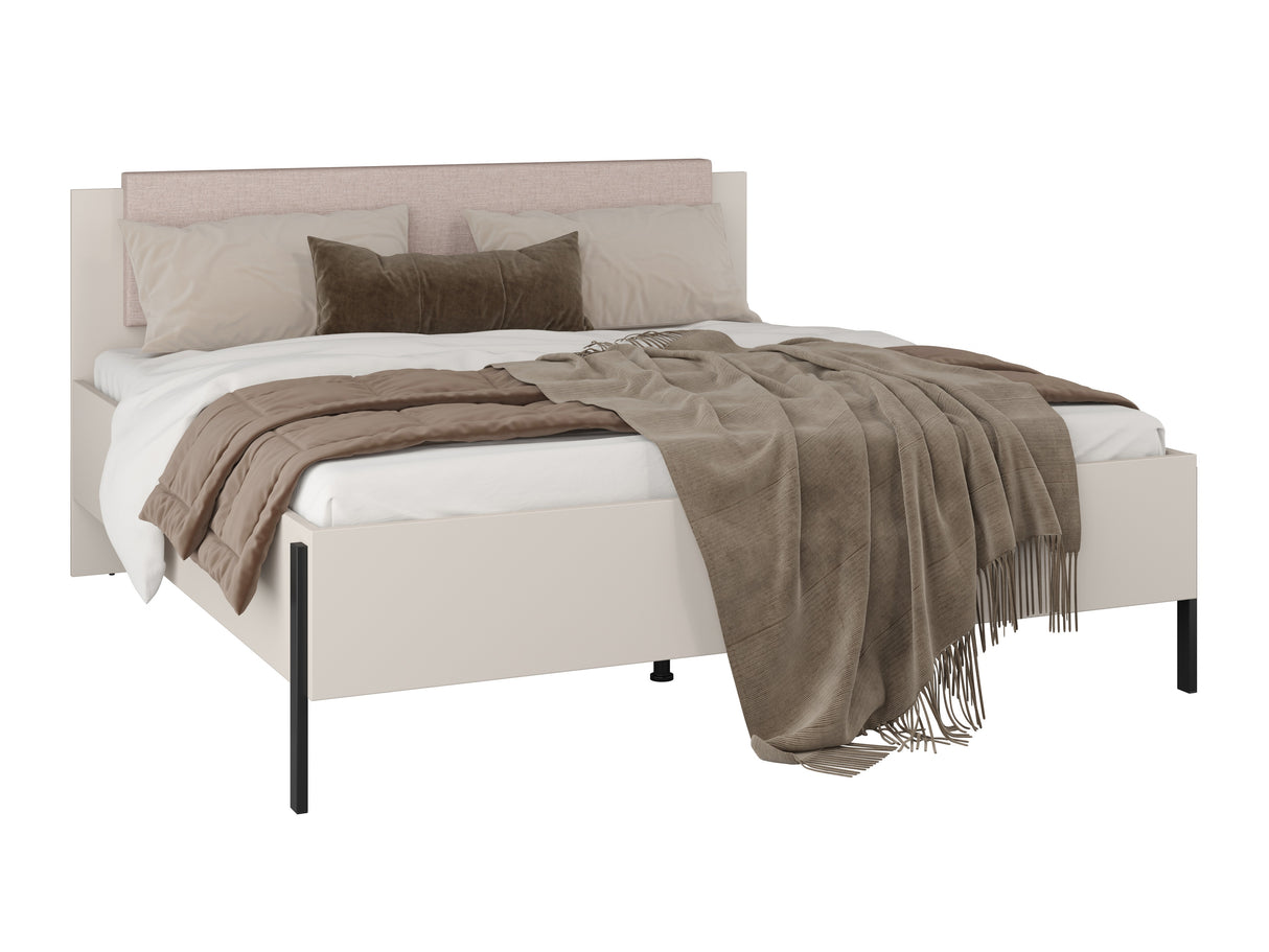 Gulta 599208