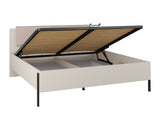 Gulta 599208