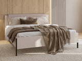 Gulta 599208