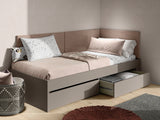 Gulta 599153
