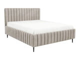 Gulta 599227
