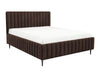 Gulta 599227