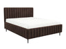 Gulta 599227