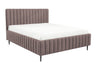 Gulta 599227
