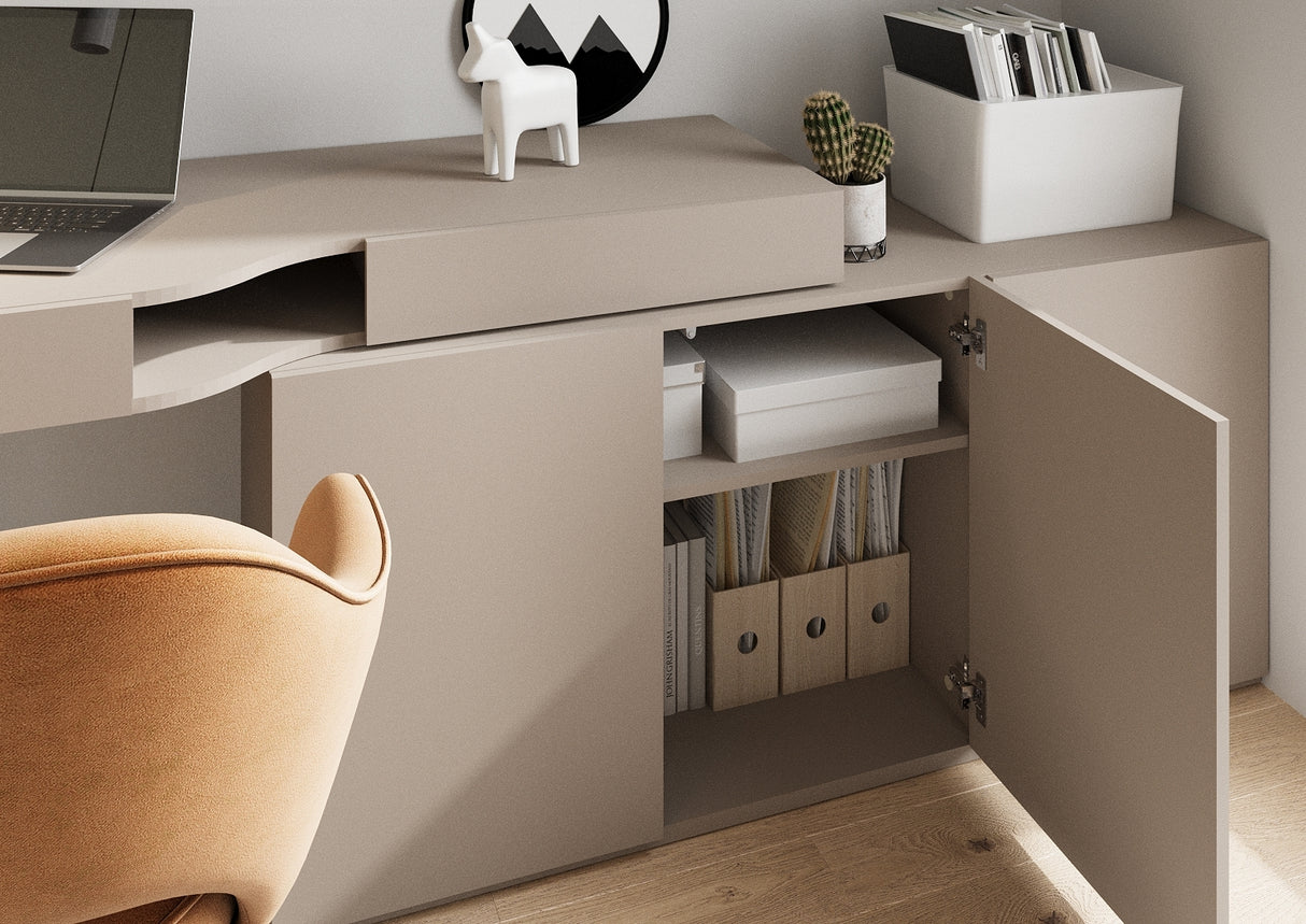 Mēbeļu komplekts 599156