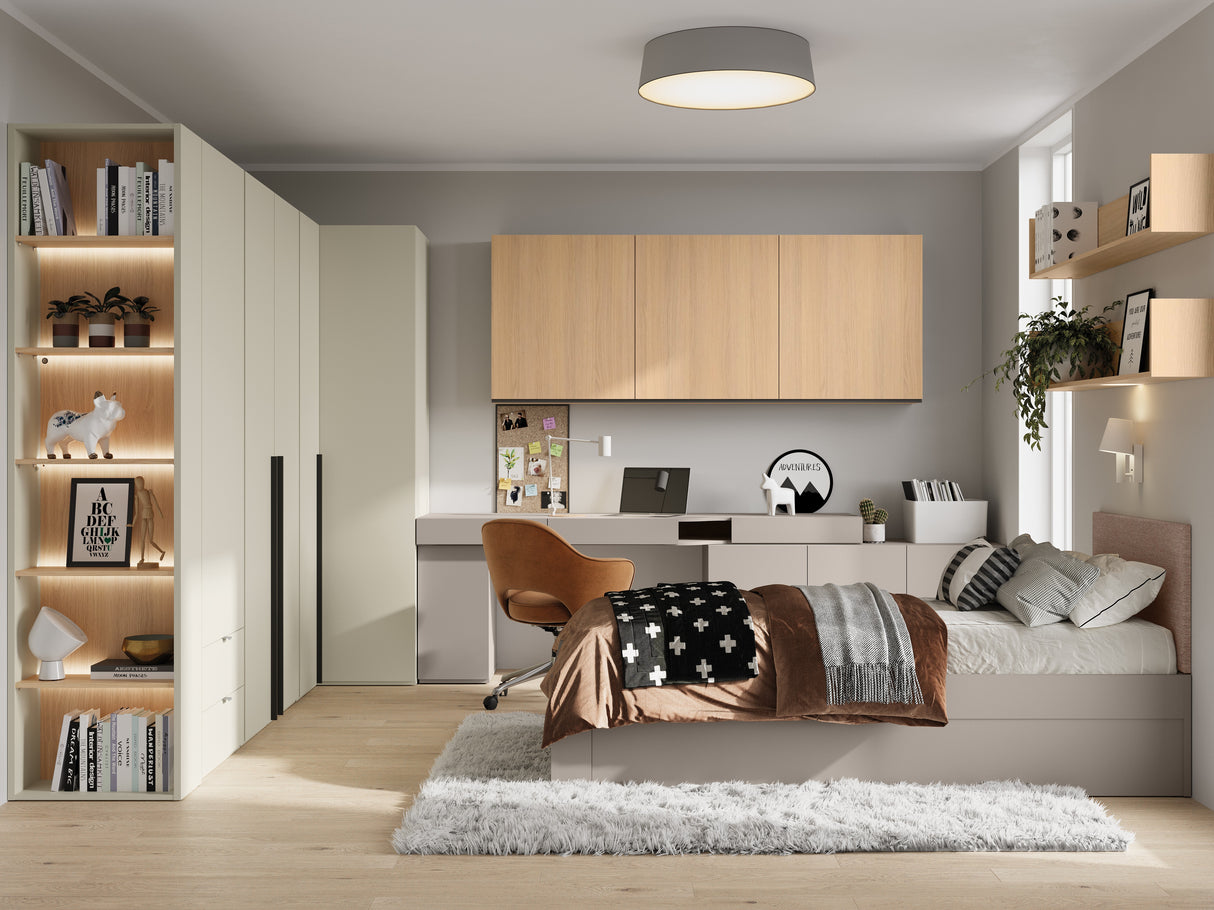 Gulta 599153