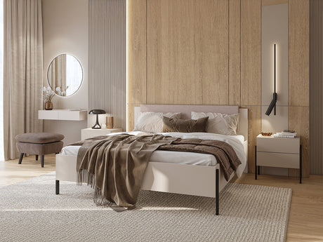 Guļamistabas komplekts 599266