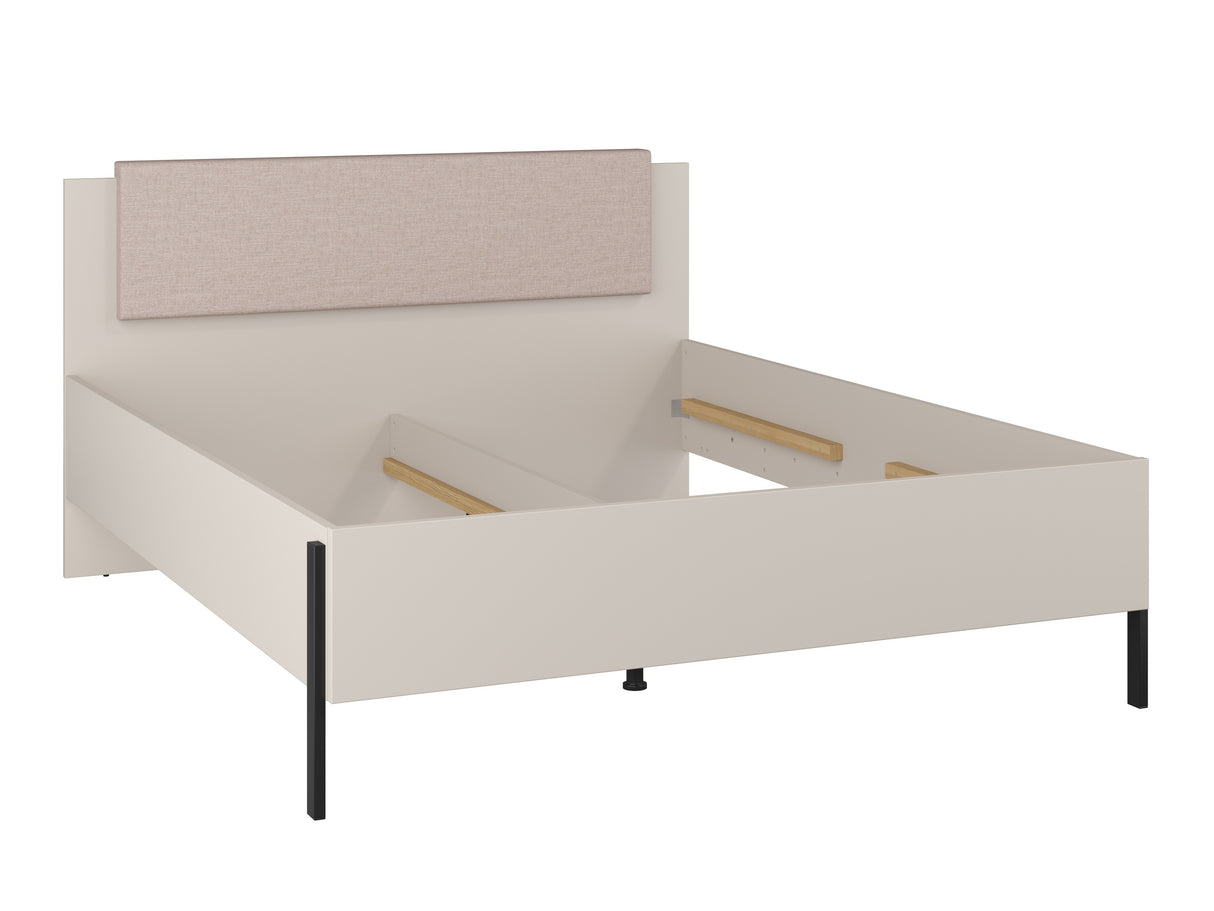 Guļamistabas komplekts 599266