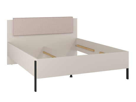 Guļamistabas komplekts 599266