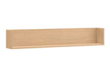 Mēbeļu komplekts 599272