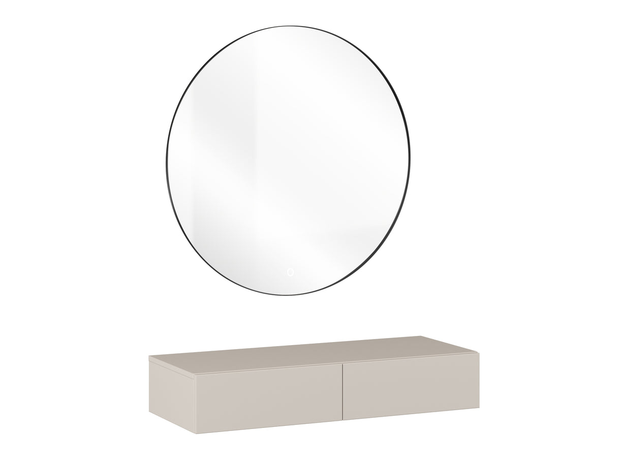 Guļamistabas komplekts 599266