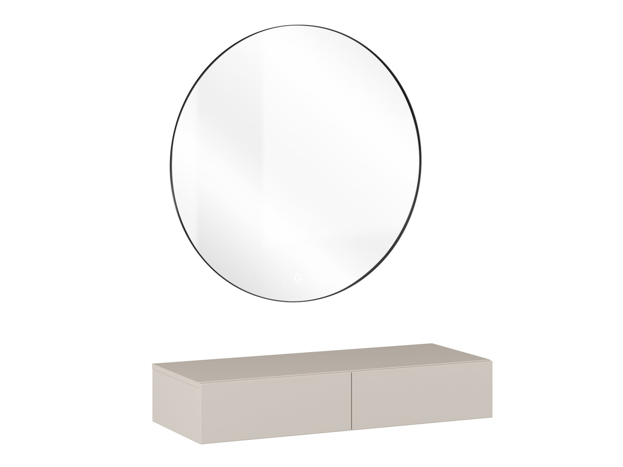 Guļamistabas komplekts 599266