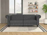 Chesterfield dīvāns 440625