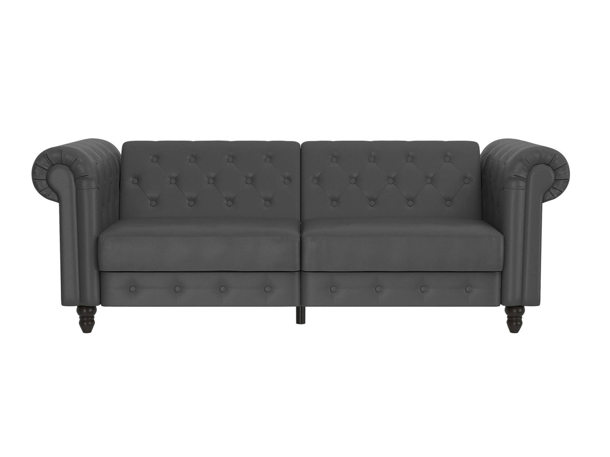 Chesterfield dīvāns 440625