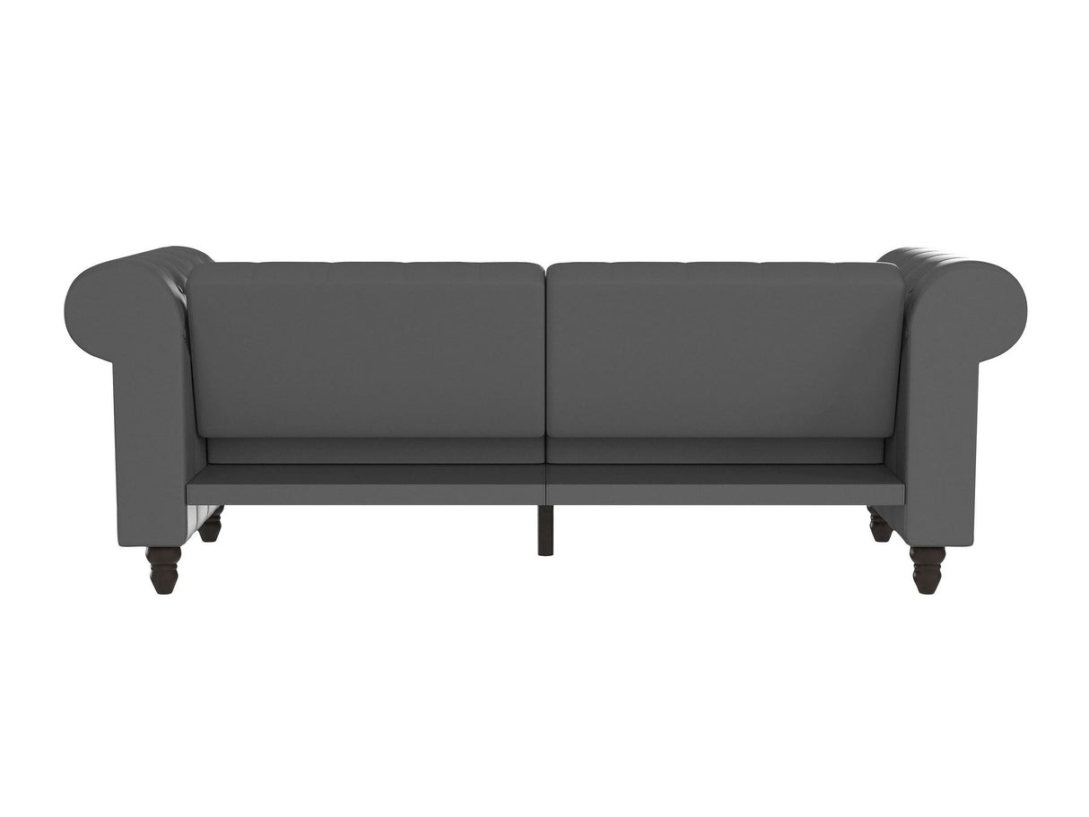 Chesterfield dīvāns 440625