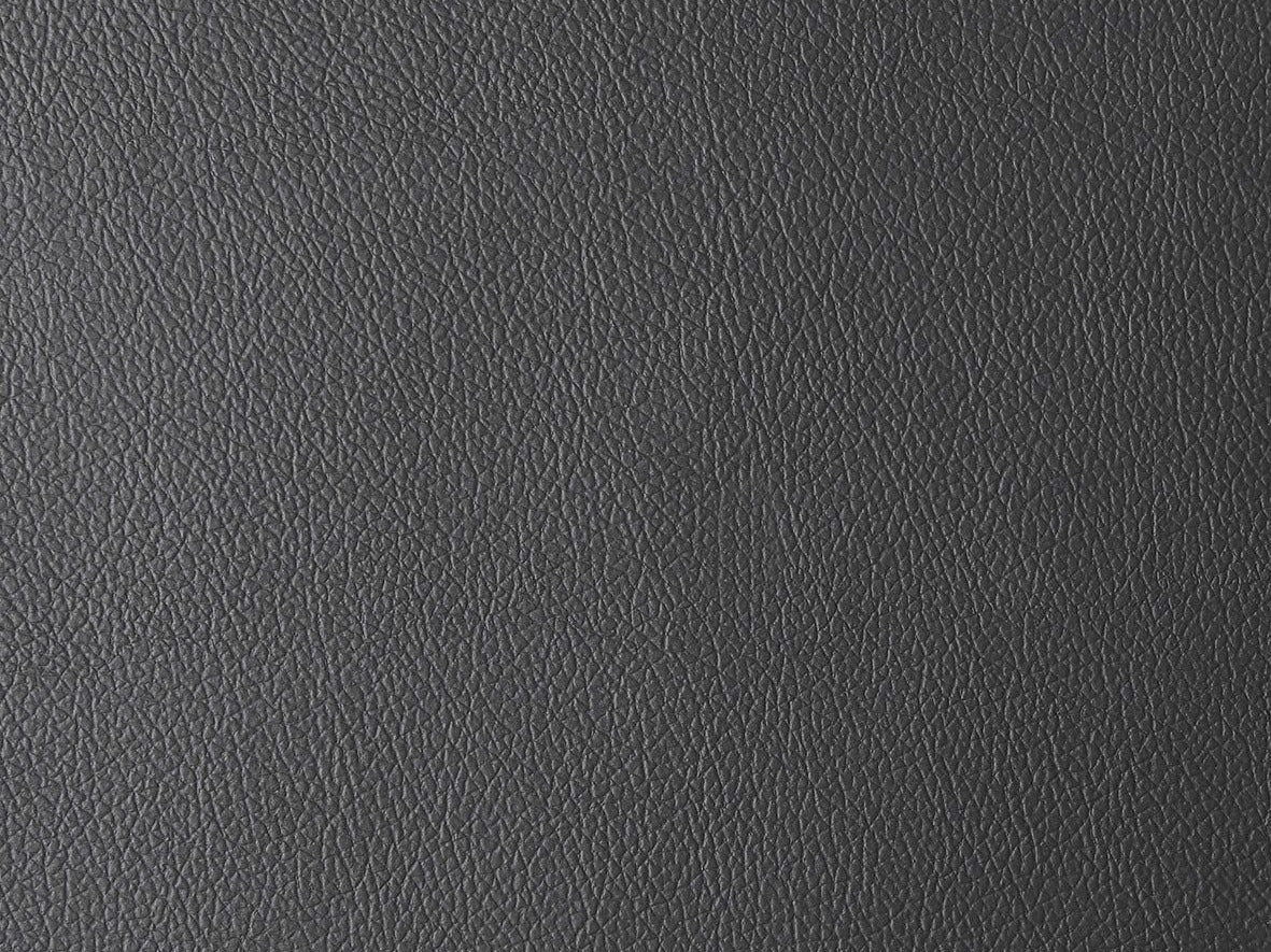 Chesterfield dīvāns 440625
