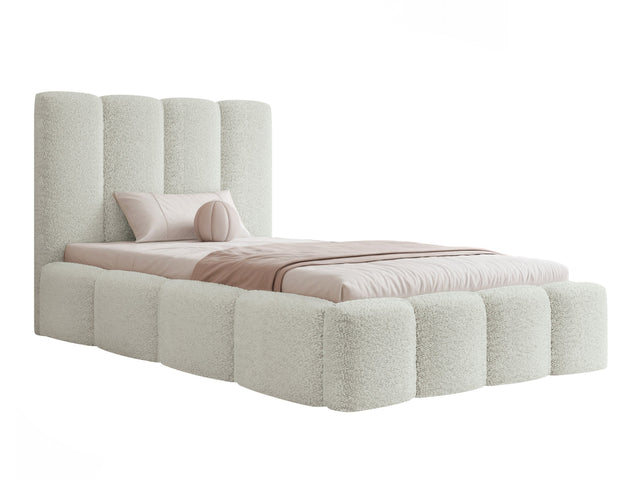 Gulta 588042