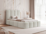 Gulta 588042