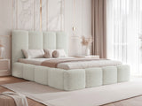 Gulta 588042