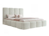 Gulta 588042