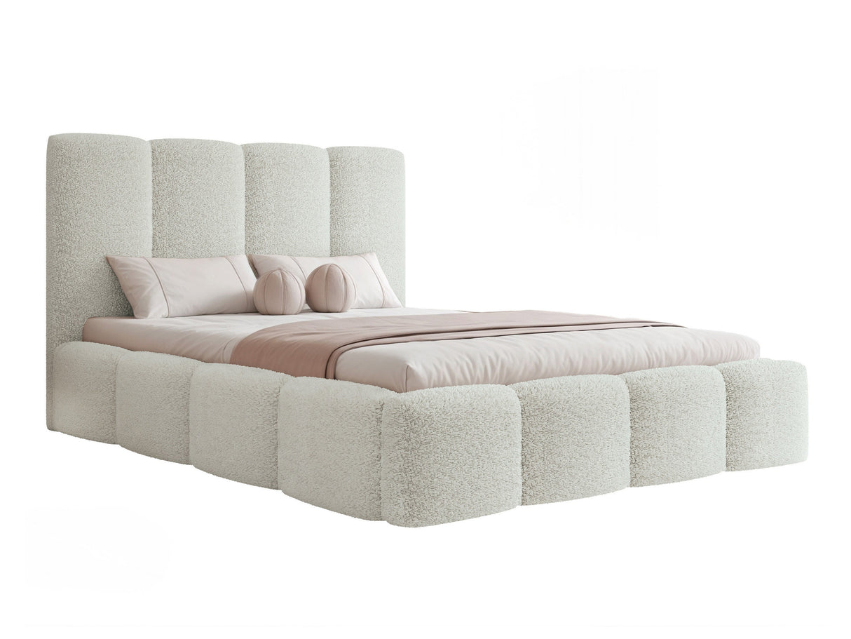 Gulta 588042