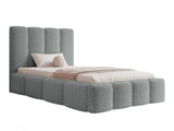 Gulta 588042