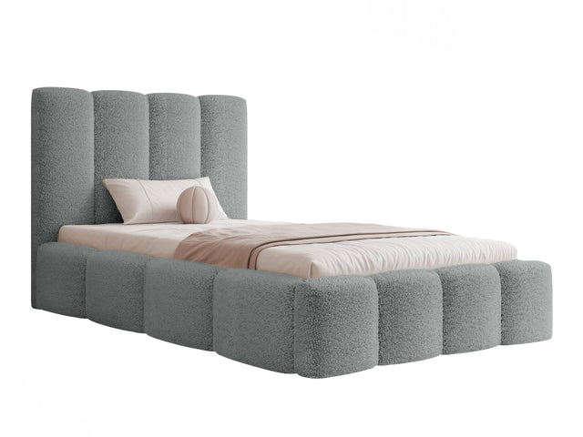 Gulta 588042