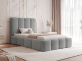 Gulta 588042