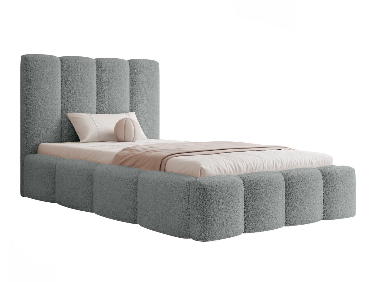 Gulta 588042