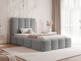 Gulta 588042