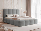 Gulta 588042