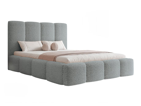 Gulta 588042