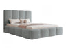 Gulta 588042