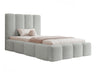 Gulta 588042
