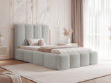 Gulta 588042
