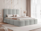 Gulta 588042