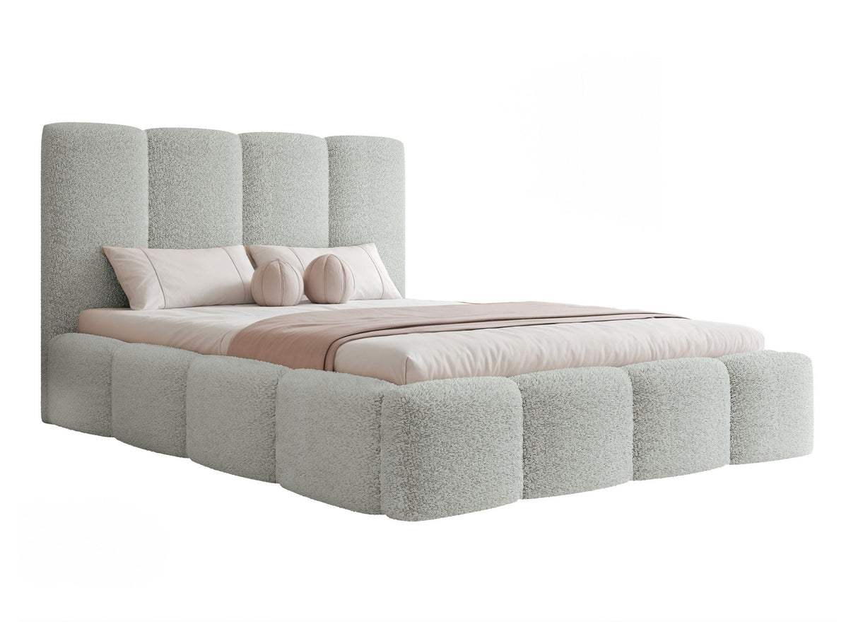Gulta 588042