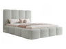 Gulta 588042