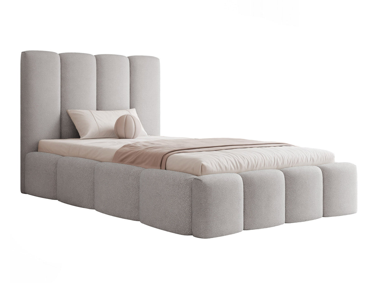 Gulta 588042