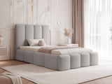 Gulta 588042