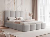 Gulta 588042