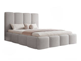 Gulta 588042