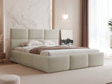 Gulta 588284
