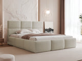 Gulta 588284
